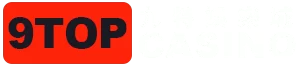 九特娛樂城LOGO-9特娛樂平台-9TOP娛樂 - 九特娛樂城-玩家首選9TOP,領先創新的9特娛樂平台 九特娛樂城LOGO-9特娛樂平台-9TOP娛樂