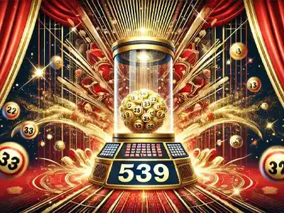九特娛樂城-彩票樂透539遊戲-9特娛樂平台-9TOP Casino - 九特娛樂城-玩家首選9TOP,領先創新的9特娛樂平台 九特娛樂城-彩票樂透539遊戲-9特娛樂平台-9TOP Casino