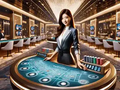 九特娛樂城-真人視訊百家樂撲克遊戲-9特娛樂平台-9TOP Casino - 九特娛樂城-玩家首選9TOP,領先創新的9特娛樂平台 九特娛樂城-真人視訊百家樂撲克遊戲-9特娛樂平台-9TOP Casino