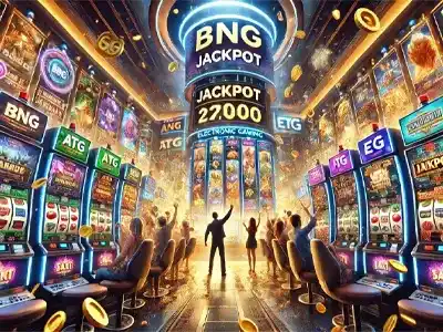 九特娛樂城-電子拉霸老虎機遊戲-9特娛樂平台-9TOP Casino - 九特娛樂城-玩家首選9TOP,領先創新的9特娛樂平台 九特娛樂城-真人視訊百家樂撲克遊戲-9特娛樂平台-9TOP Casino