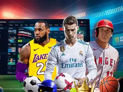 九特娛樂城-體育競猜賽事遊戲-9特娛樂平台-9TOP Casino - 九特娛樂城-玩家首選9TOP,領先創新的9特娛樂平台 九特娛樂城-體育競猜賽事遊戲-9特娛樂平台-9TOP Casino