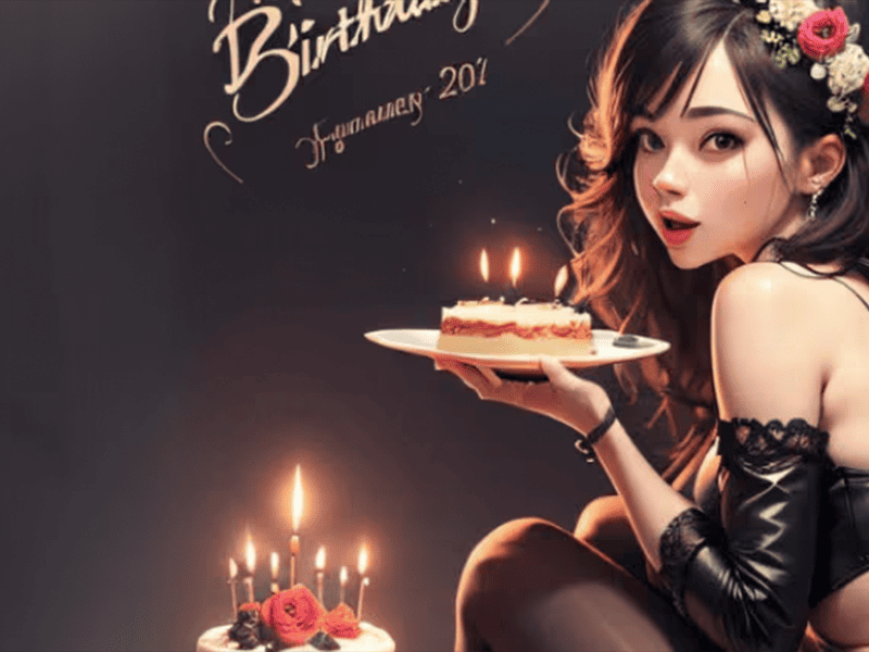 【優惠活動】生日專屬禮遇回饋金 【優惠活動】生日專屬禮遇回饋金