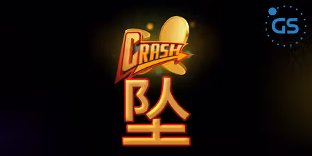 QT電子-墜-九特娛樂城限時優惠活動-9TOP娛樂城電子老虎機優惠活動-9特娛樂城優惠 - 九特娛樂城-玩家首選9TOP,領先創新的9特娛樂平台 QT電子-墜-九特娛樂城限時優惠活動-9TOP娛樂城電子老虎機優惠活動-9特娛樂城優惠