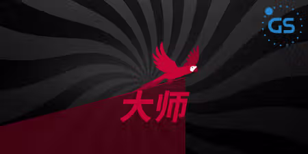 QT電子-大師-九特娛樂城限時優惠活動-9TOP娛樂城電子老虎機優惠活動-9特娛樂城優惠 - 九特娛樂城-玩家首選9TOP,領先創新的9特娛樂平台 QT電子-大師-九特娛樂城限時優惠活動-9TOP娛樂城電子老虎機優惠活動-9特娛樂城優惠