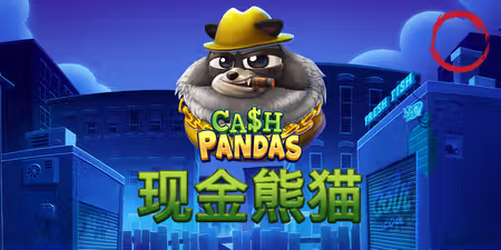 QT電子-現金熊貓-九特娛樂城限時優惠活動-9TOP娛樂城電子老虎機優惠活動-9特娛樂城優惠 - 九特娛樂城-玩家首選9TOP,領先創新的9特娛樂平台 QT電子-現金熊貓-九特娛樂城限時優惠活動-9TOP娛樂城電子老虎機優惠活動-9特娛樂城優惠