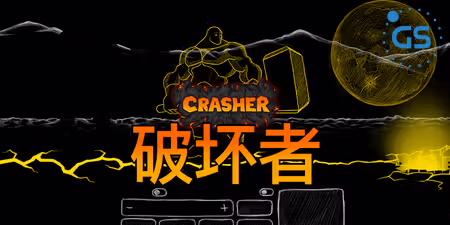 QT電子-破壞者-九特娛樂城限時優惠活動-9TOP娛樂城電子老虎機優惠活動-9特娛樂城優惠 - 九特娛樂城-玩家首選9TOP,領先創新的9特娛樂平台 QT電子-破壞者-九特娛樂城限時優惠活動-9TOP娛樂城電子老虎機優惠活動-9特娛樂城優惠